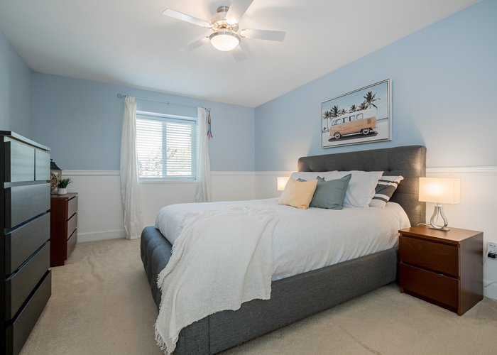 20976 93B Place, Langley, BC V1M 1S2 |  Photo 56