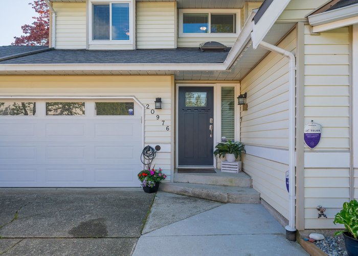 20976 93B Place, Langley, BC V1M 1S2 |  Photo 38