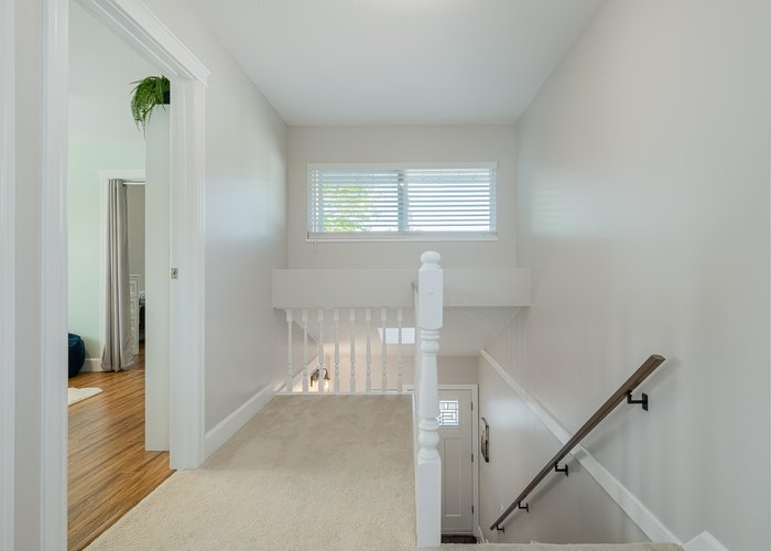 20976 93B Place, Langley, BC V1M 1S2 |  Photo 65