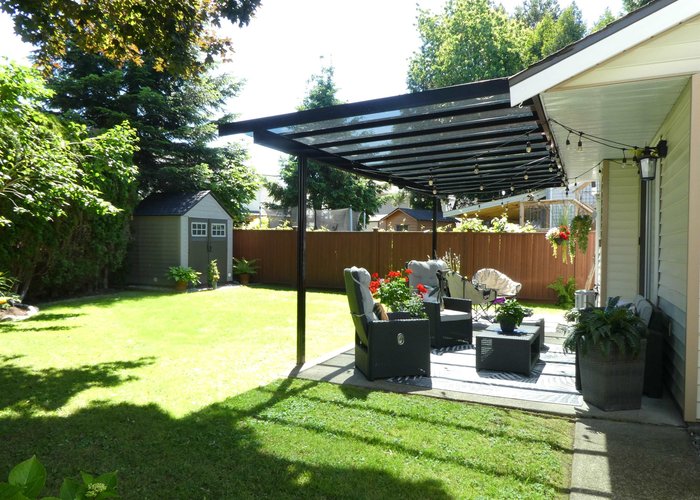 20976 93B Place, Langley, BC V1M 1S2 |  Photo 66