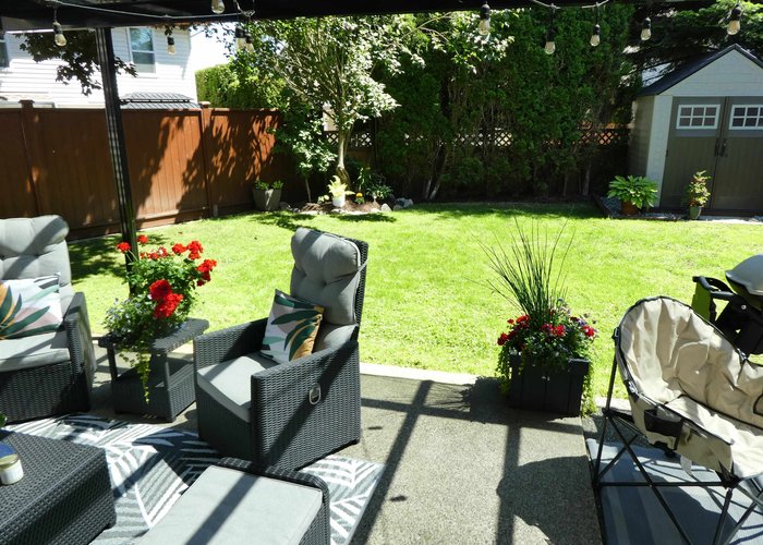 20976 93B Place, Langley, BC V1M 1S2 |  Photo 68