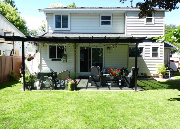 20976 93B Place, Langley, BC V1M 1S2 |  Photo 69