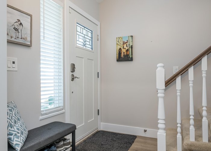 20976 93B Place, Langley, BC V1M 1S2 |  Photo 44