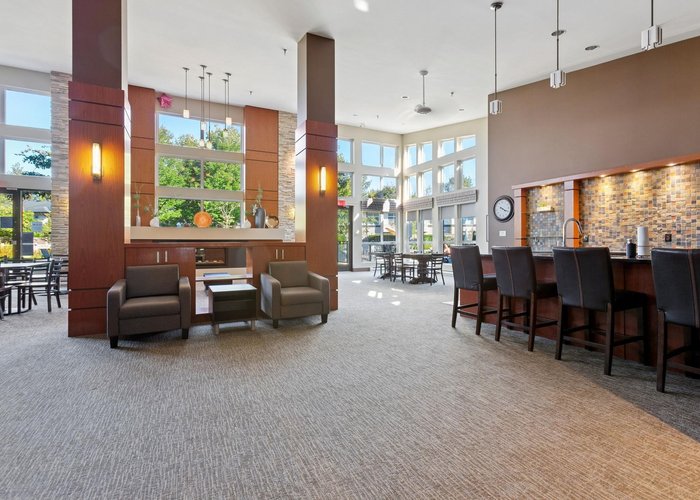 206 - 3097 Lincoln Avenue, Coquitlam, BC V3B 0E3 |  Photo 67