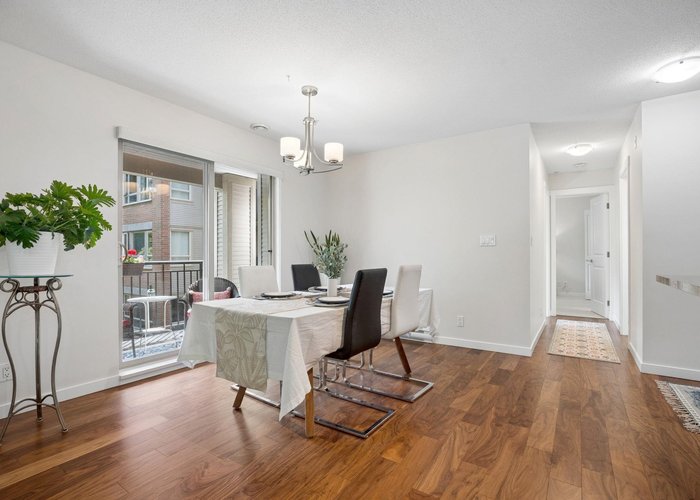 206 - 3097 Lincoln Avenue, Coquitlam, BC V3B 0E3 |  Photo 41