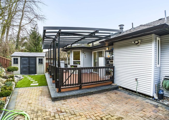 2268 Nacht Avenue, Port Coquitlam, BC V3C 6E2 |  Photo 64