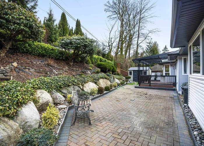 2268 Nacht Avenue, Port Coquitlam, BC V3C 6E2 |  Photo 66