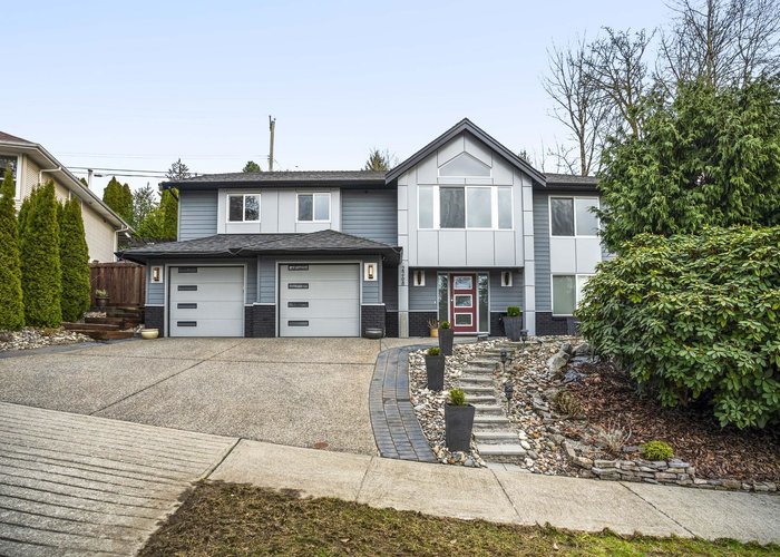 2268 Nacht Avenue, Port Coquitlam, BC V3C 6E2 |  Photo 71