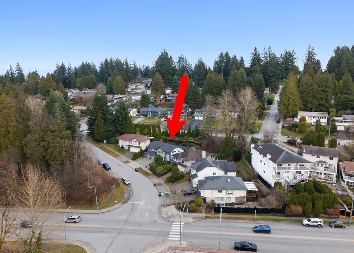 2268 Nacht Avenue, Port Coquitlam, BC V3C 6E2 |  Photo 73