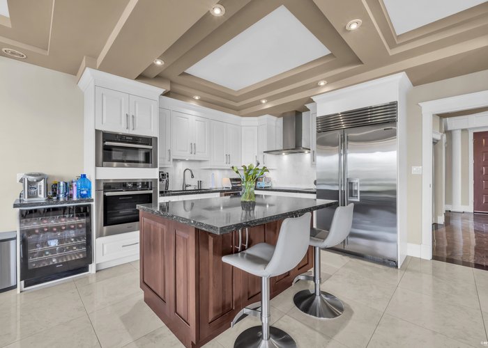 7173 Ridgeview Drive, Burnaby, BC V5A 4S1 |  Photo 46