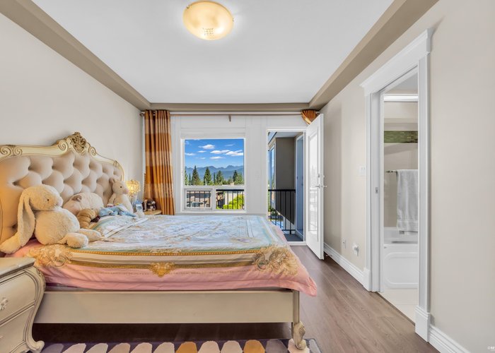7173 Ridgeview Drive, Burnaby, BC V5A 4S1 |  Photo 54