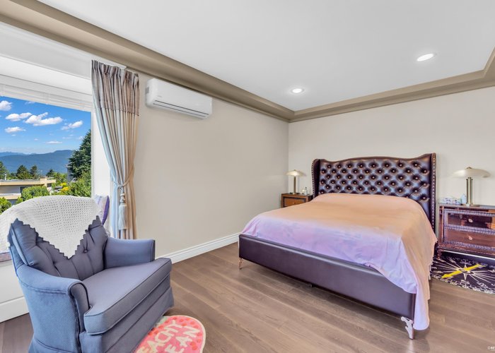 7173 Ridgeview Drive, Burnaby, BC V5A 4S1 |  Photo 55