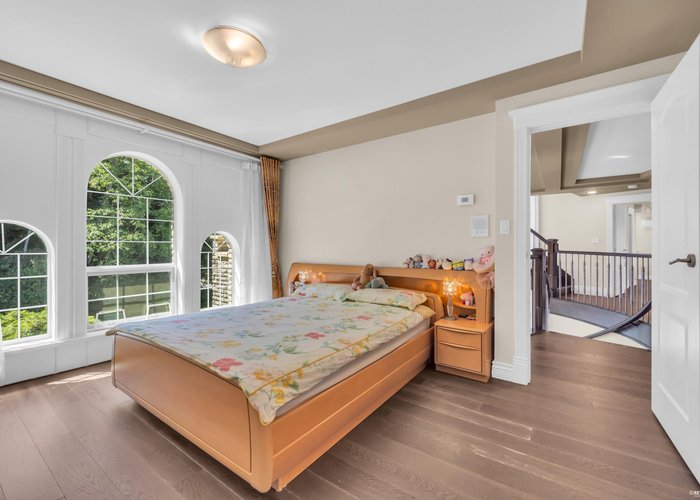 7173 Ridgeview Drive, Burnaby, BC V5A 4S1 |  Photo 56
