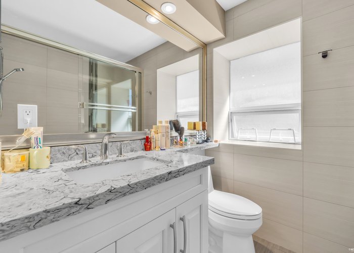 7173 Ridgeview Drive, Burnaby, BC V5A 4S1 |  Photo 57
