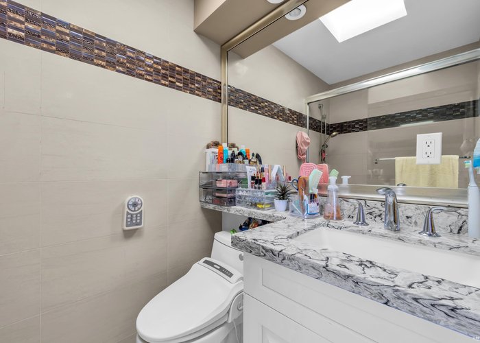 7173 Ridgeview Drive, Burnaby, BC V5A 4S1 |  Photo 58