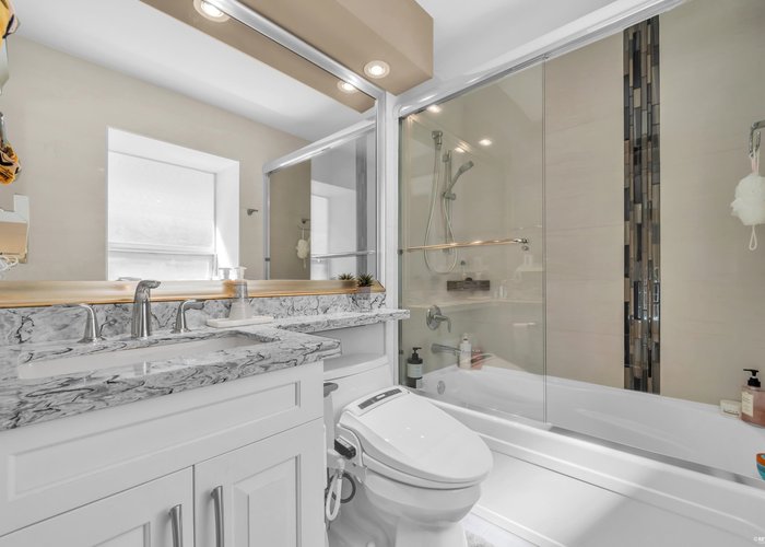 7173 Ridgeview Drive, Burnaby, BC V5A 4S1 |  Photo 59