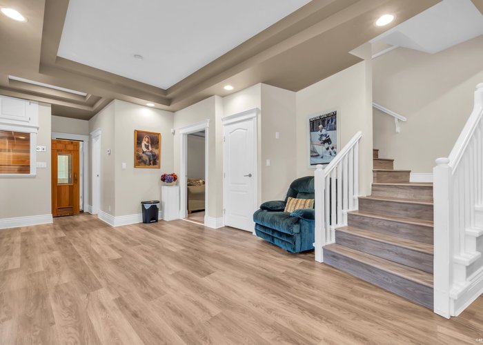 7173 Ridgeview Drive, Burnaby, BC V5A 4S1 |  Photo 60