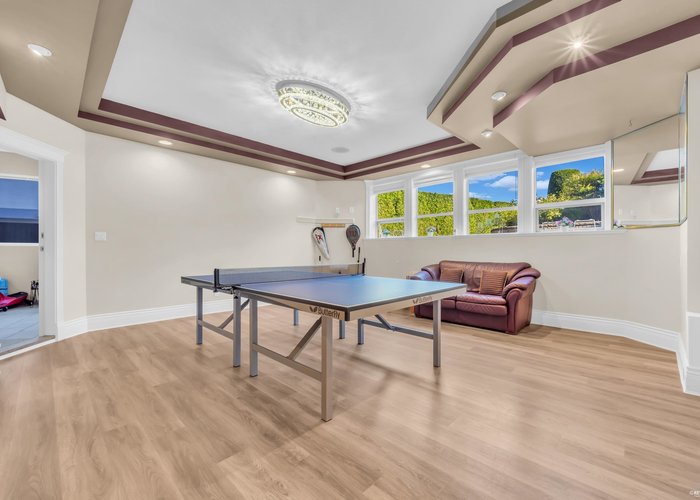 7173 Ridgeview Drive, Burnaby, BC V5A 4S1 |  Photo 61