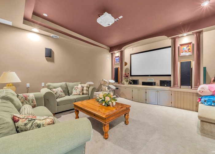 7173 Ridgeview Drive, Burnaby, BC V5A 4S1 |  Photo 63