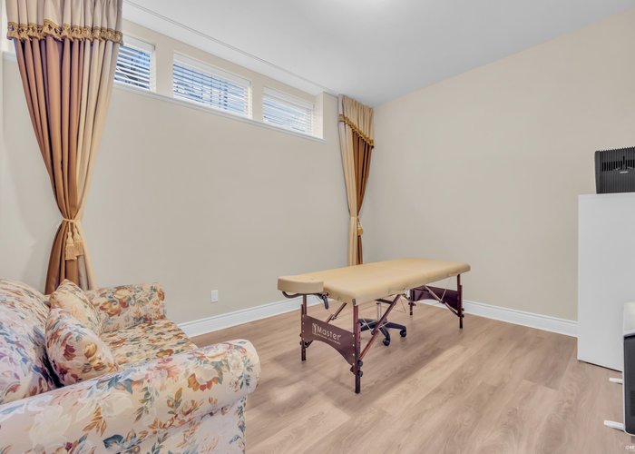 7173 Ridgeview Drive, Burnaby, BC V5A 4S1 |  Photo 65