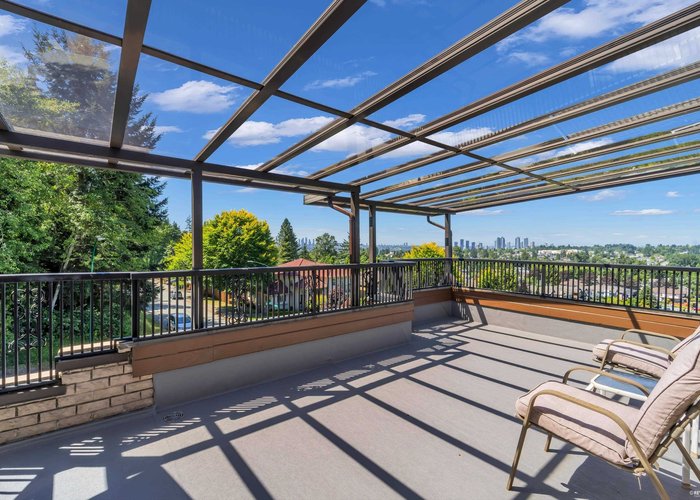 7173 Ridgeview Drive, Burnaby, BC V5A 4S1 |  Photo 67