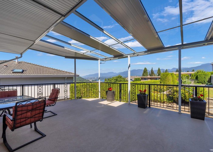 7173 Ridgeview Drive, Burnaby, BC V5A 4S1 |  Photo 68