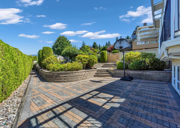 7173 Ridgeview Drive, Burnaby, BC V5A 4S1 |  Photo 70