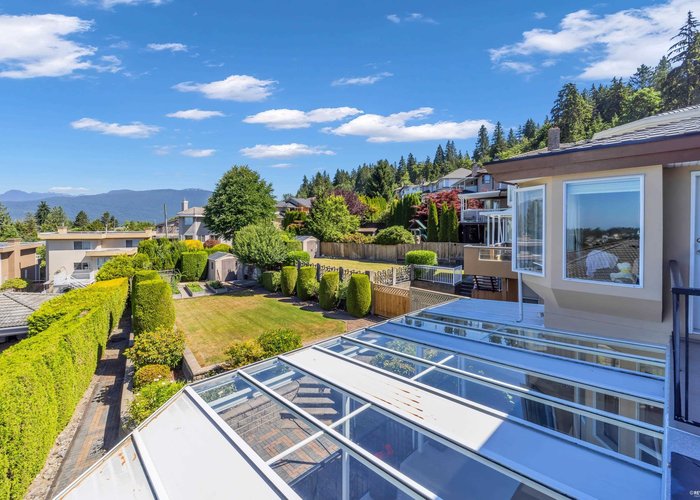 7173 Ridgeview Drive, Burnaby, BC V5A 4S1 |  Photo 71