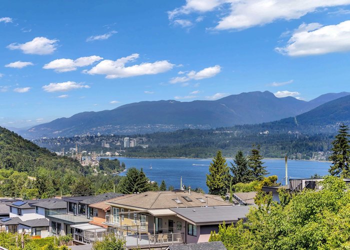 7173 Ridgeview Drive, Burnaby, BC V5A 4S1 |  Photo 72