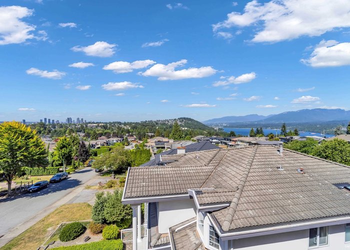 7173 Ridgeview Drive, Burnaby, BC V5A 4S1 |  Photo 74