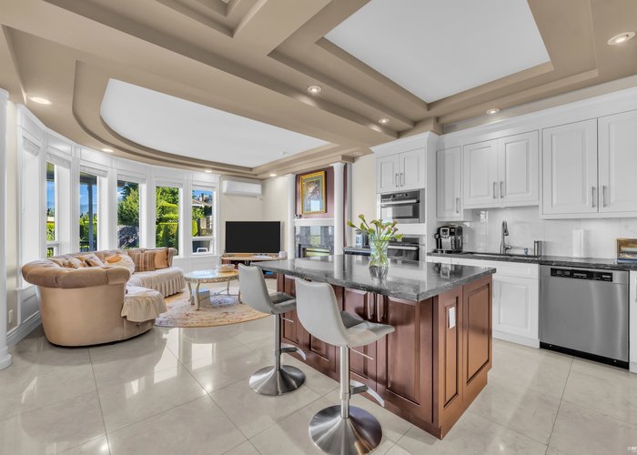 7173 Ridgeview Drive, Burnaby, BC V5A 4S1 |  Photo 45