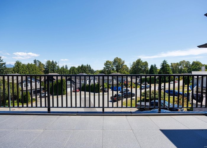 970 Laurel Court, Coquitlam, BC V3C 5M1 |  Photo 31