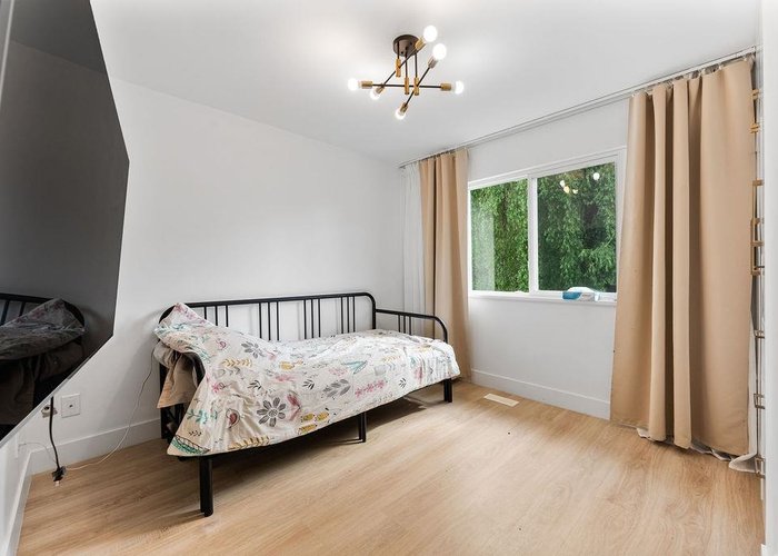 14180 Kindersley Drive, Surrey, BC V3R 5P5 |  Photo 50