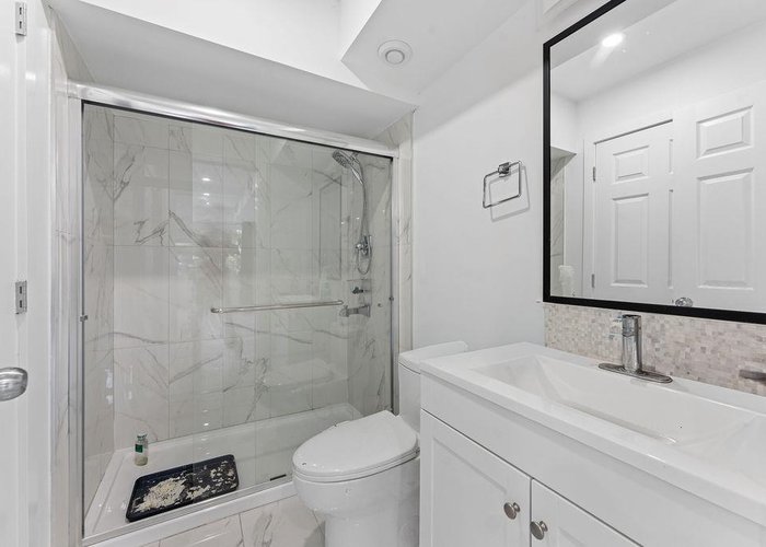 14180 Kindersley Drive, Surrey, BC V3R 5P5 |  Photo 54
