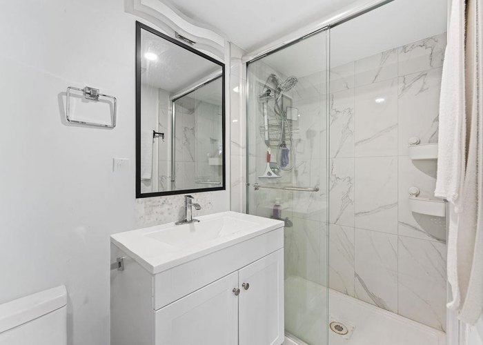 14180 Kindersley Drive, Surrey, BC V3R 5P5 |  Photo 58