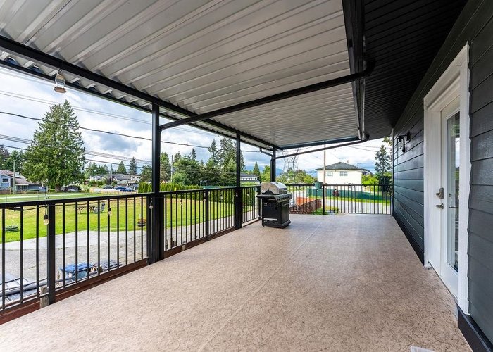 14180 Kindersley Drive, Surrey, BC V3R 5P5 |  Photo 60