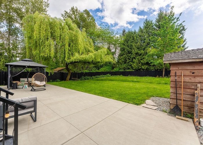 14180 Kindersley Drive, Surrey, BC V3R 5P5 |  Photo 61