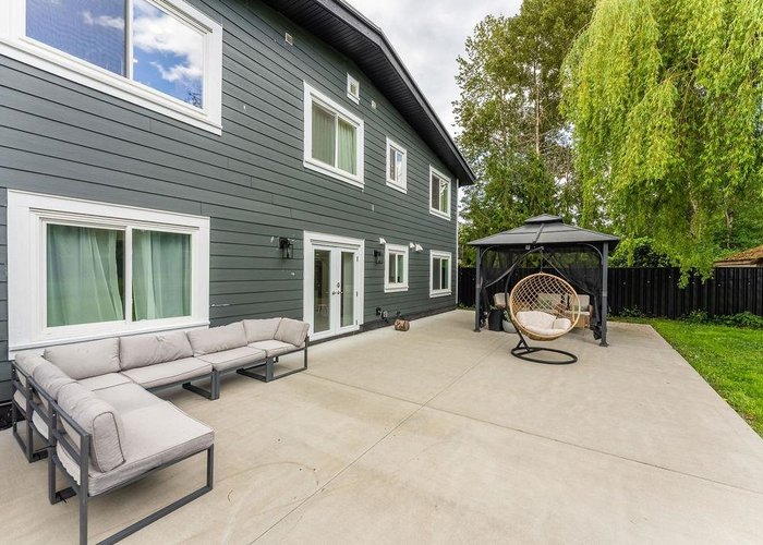 14180 Kindersley Drive, Surrey, BC V3R 5P5 |  Photo 62