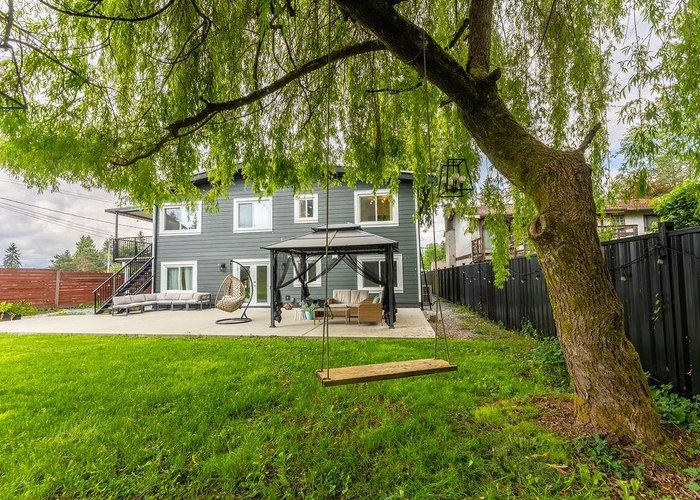 14180 Kindersley Drive, Surrey, BC V3R 5P5 |  Photo 66