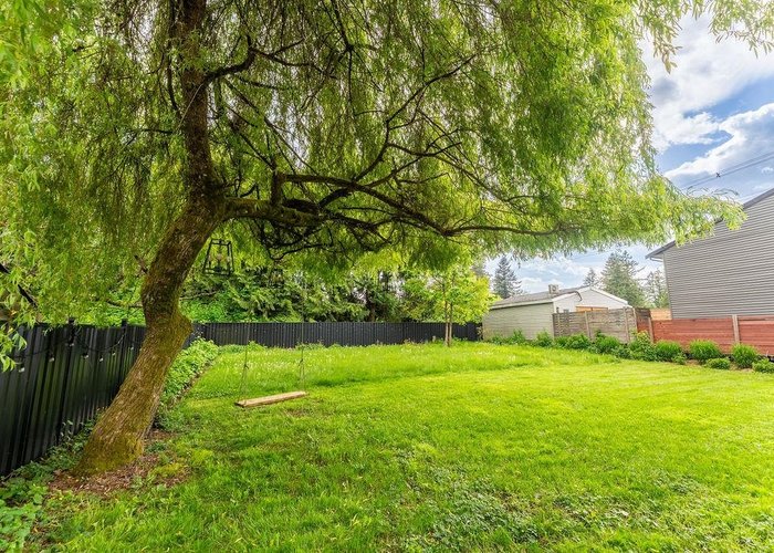 14180 Kindersley Drive, Surrey, BC V3R 5P5 |  Photo 68
