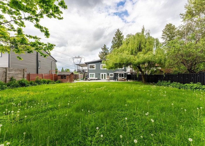 14180 Kindersley Drive, Surrey, BC V3R 5P5 |  Photo 70