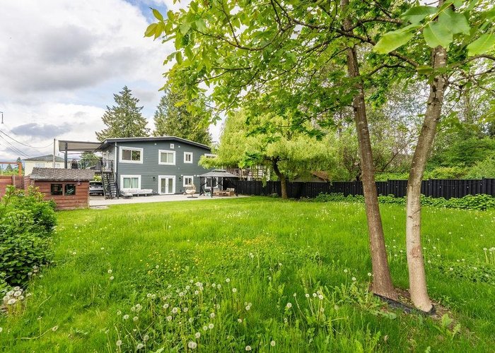 14180 Kindersley Drive, Surrey, BC V3R 5P5 |  Photo 71