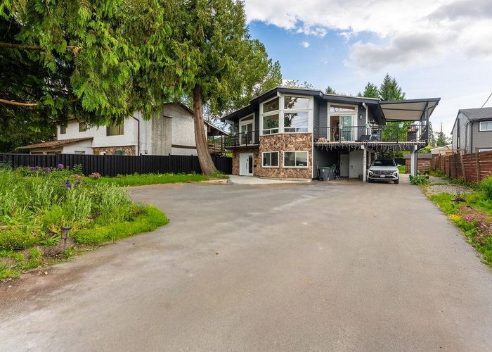 14180 Kindersley Drive, Surrey, BC V3R 5P5 |  Photo 72