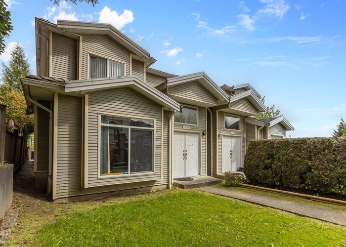 4191 Dominion Street, Burnaby, BC V5G 1C5 |  Photo 23