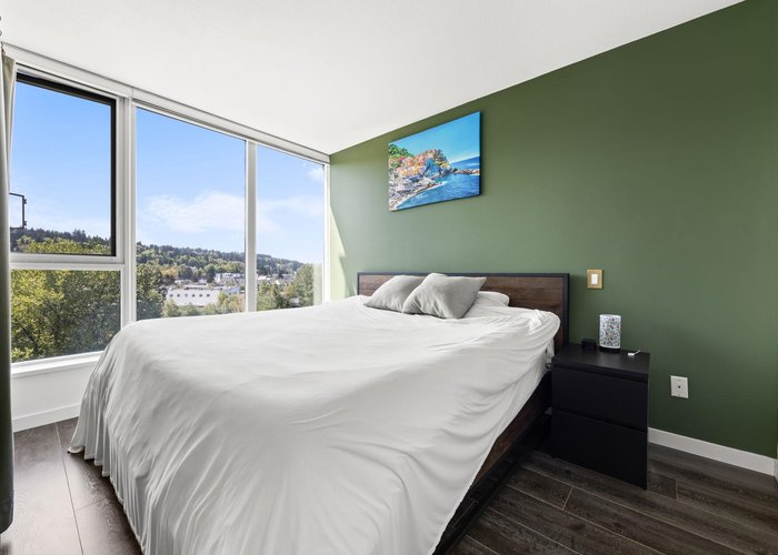 1101 - 651 Nootka Way, Port Moody, BC V3H 0A1 |  Photo 36
