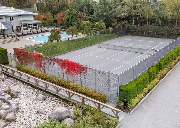 1101 - 651 Nootka Way, Port Moody, BC V3H 0A1 |  Photo 44