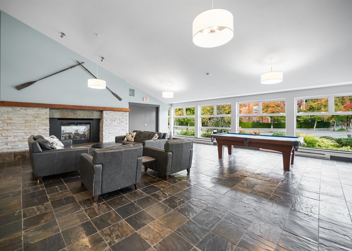 1101 - 651 Nootka Way, Port Moody, BC V3H 0A1 |  Photo 51