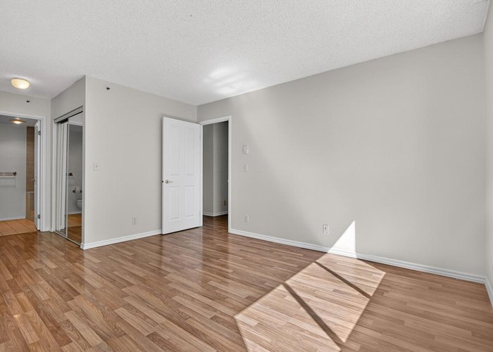 1102 - 551 Austin Avenue, Coquitlam, BC V3K 6R7 |  Photo 33