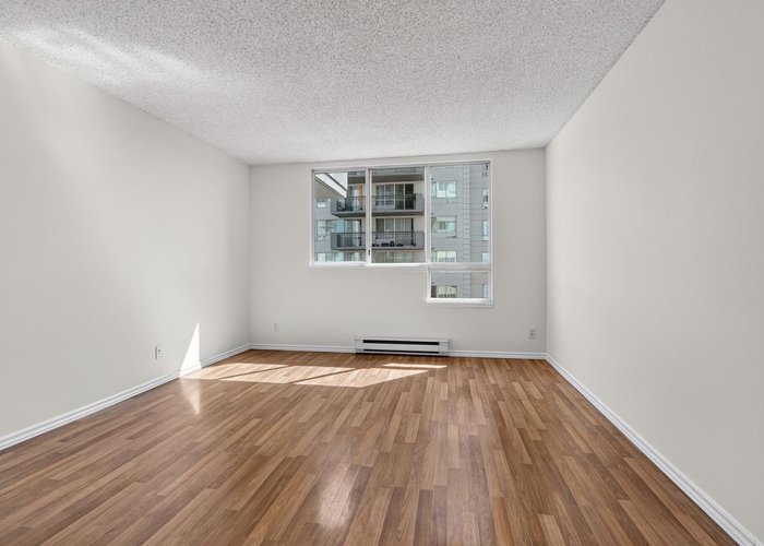 1102 - 551 Austin Avenue, Coquitlam, BC V3K 6R7 |  Photo 34