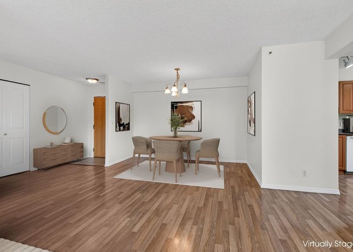 1102 - 551 Austin Avenue, Coquitlam, BC V3K 6R7 |  Photo 36